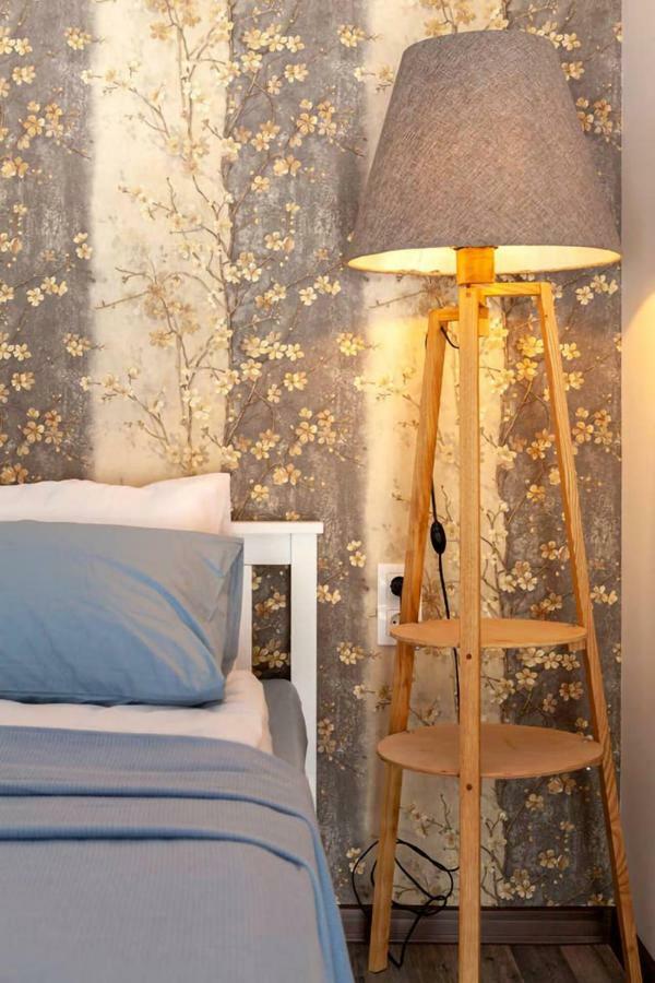 Cozy Studios on Freedom Square Tiflis Exterior foto